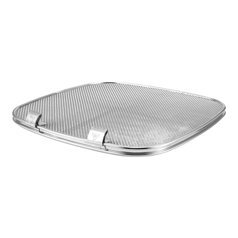 Ninja Air Fryer Af101 - ABBZ-Protecteur anti-éclaboussures de remplacement pour gril