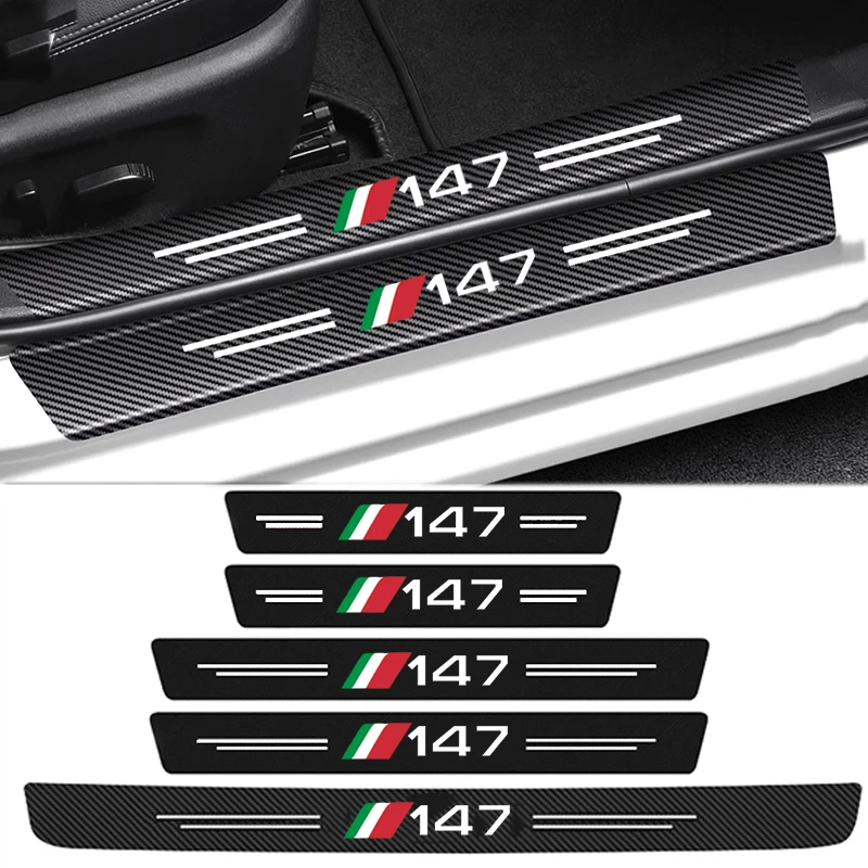 Autocollants de protection de  - Crepe Pan Carbon avis et prix