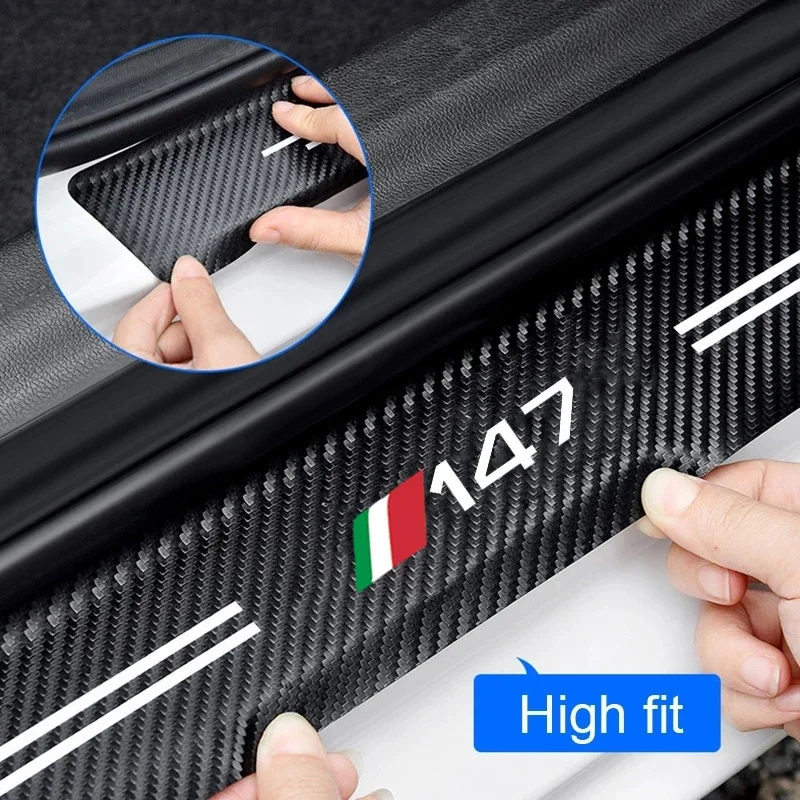 Autocollants de protection de  - Crepe Pan Carbon avis et prix