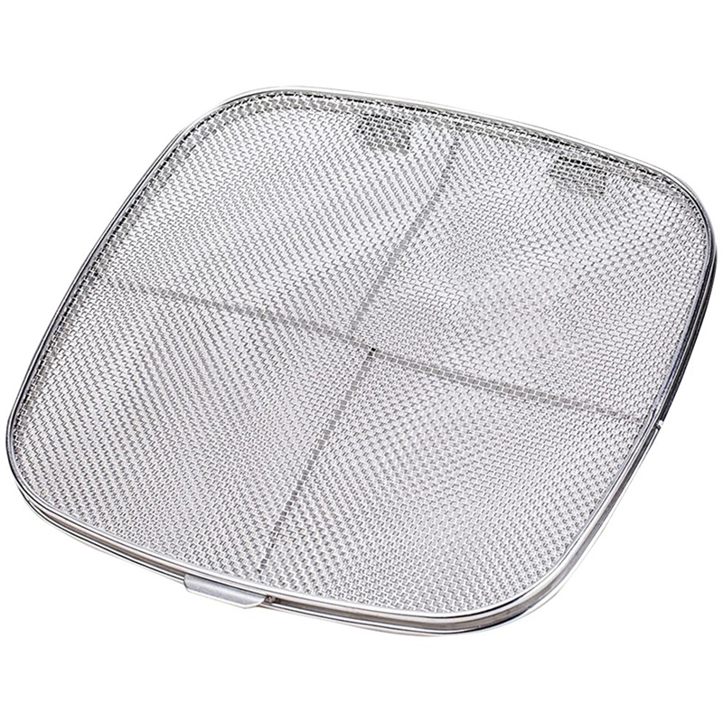 Protection contre les éclabous - Ninja Air Fryer Af101 avis et prix