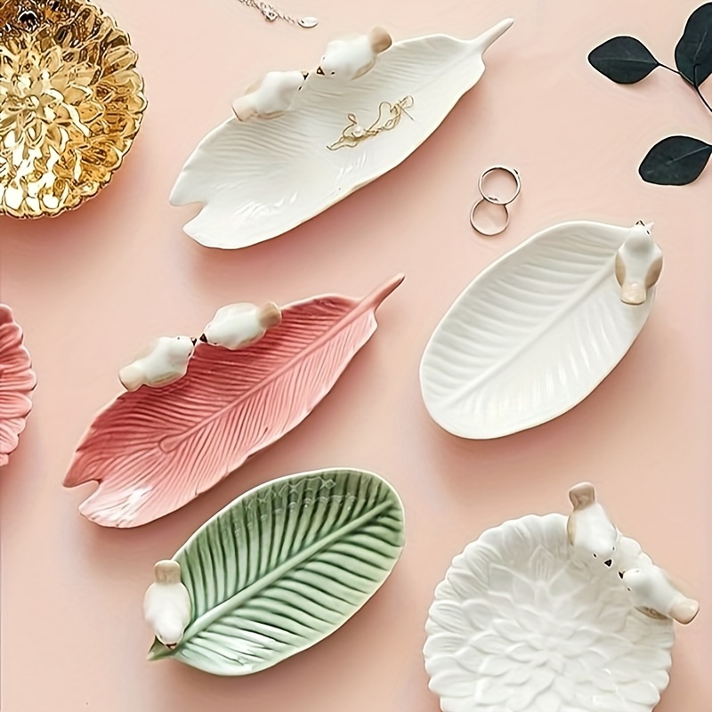 Nouveau mignon oiseau Dim Sum  - Dim Sum Basket avis et prix