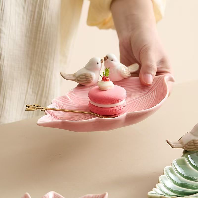 Nouveau mignon oiseau Dim Sum  - Dim Sum Basket avis et prix