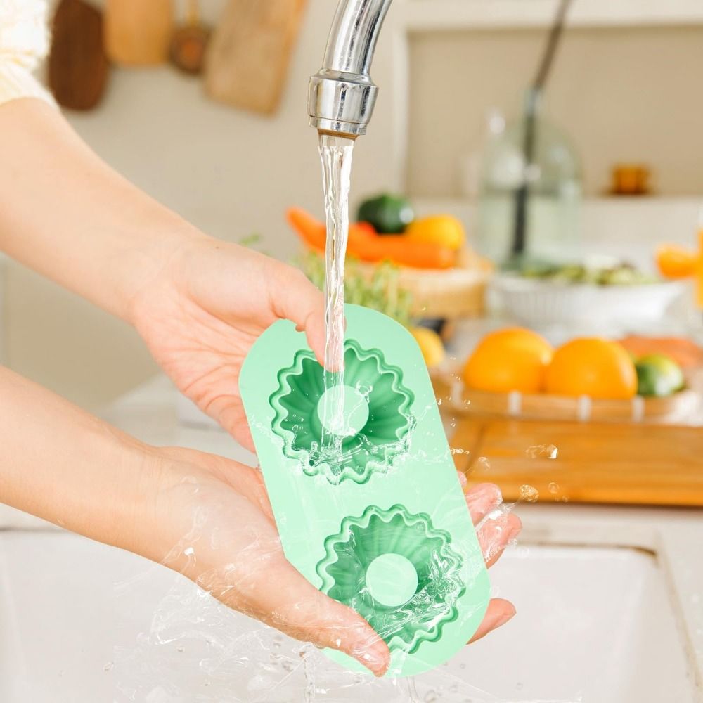 Moule à pâtisserie en silicone - Donut Mold Silicone avis et prix