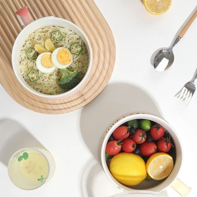 Bol en céramique sous glaçure  - Dim Sum Basket avis et prix