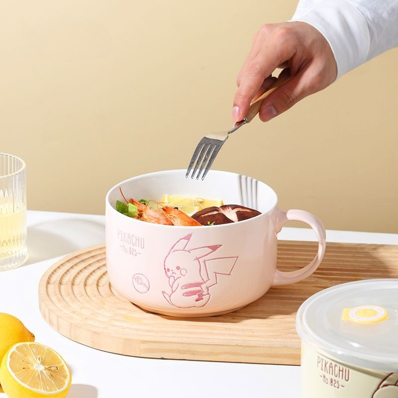 Bol en céramique sous glaçure  - Dim Sum Basket avis et prix