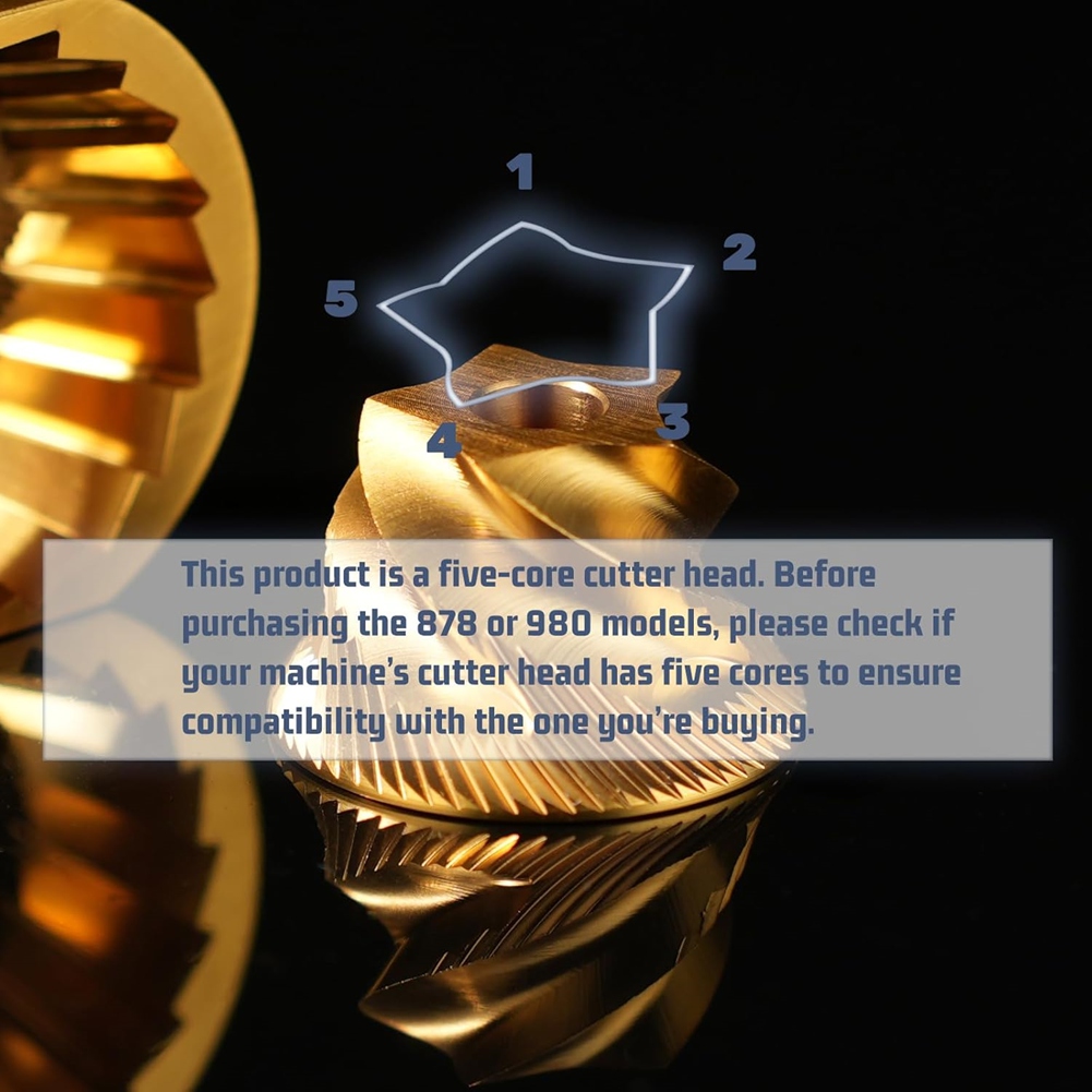 Lame de moulin à café (AIMA) p - Breville Espresso Barista Express avis et prix