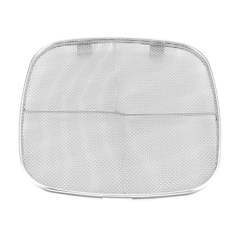 ABBZ-Protecteur anti-éclabouss - Ninja Air Fryer Af101 avis et prix
