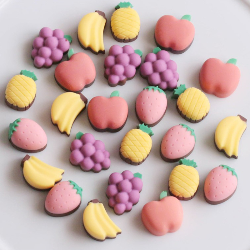 Moule de cuisson de chocolat e - Donut Mold Silicone avis et prix