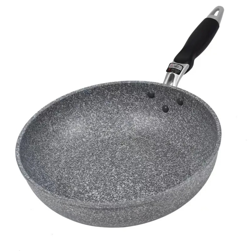 Poêle à frire antiadhésive, po - Mini Pancake Griddle avis et prix